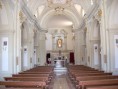 chiesa madre 1